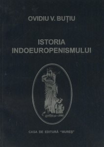 Istoria indoeuropenismului