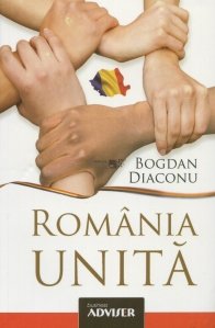 Romania Unita