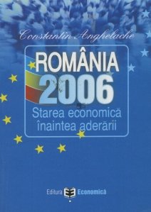 Romania 2006