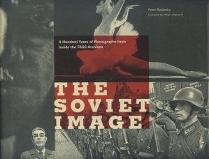 The Soviet Image