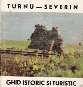Turnu-Severin