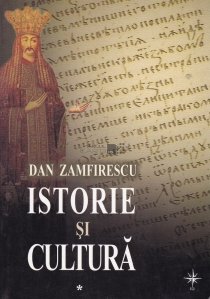 Istorie si cultura (1955-2003)