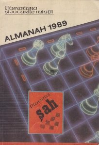 Almanah 1989