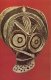 New Larousse Encyclopedia  of Mythology / Noua enciclopedie Larousse de mitologie