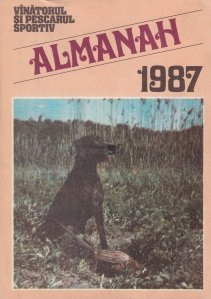 Almanah 1987