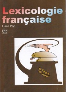 Lexicologie francaise
