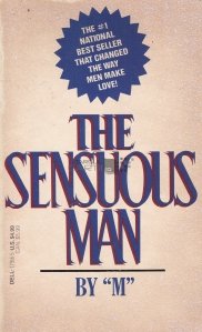 The sensuous man