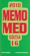 Memo Med
