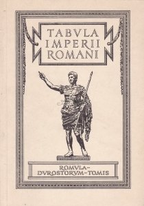 Tabvla imperii romani