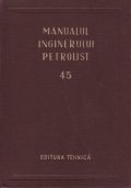 Manualul inginerului petrolist