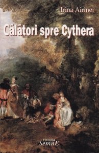 Calatori spre Cythera
