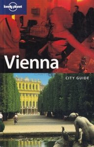 Vienna / Viena