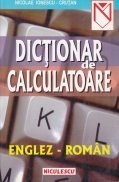 Dictionar de calculatoare
