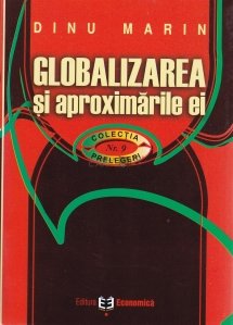 Globalizarea si aproximarile ei