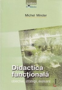 Didactica functionala