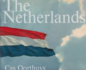 The Netherlands / Olanda