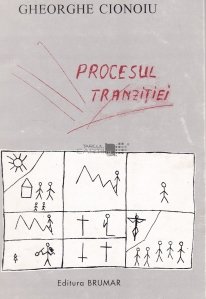 Procesul tranzitiei
