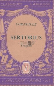 Sertorius