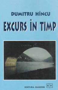 Excurs in timp