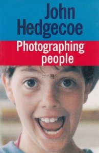 Photographing people / Fotografiind oameni
