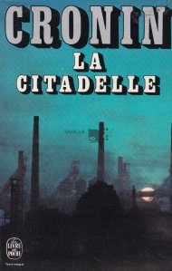 La Citadelle / Citadela