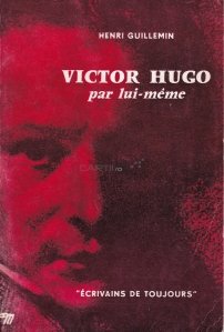 Victor Hugo par lui-meme