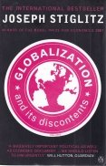 Globalization and its discontents