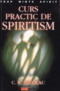 Curs practic de spiritism