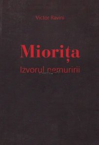 Miorita