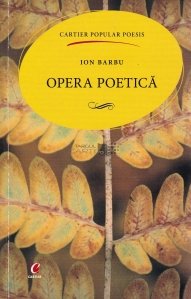Opera poetica