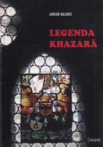 Legenda Khazara