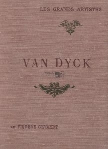 Van Dick