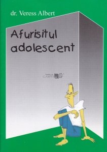 Afurisitul adolescent
