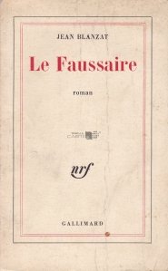Le Faussaire / Faurarul