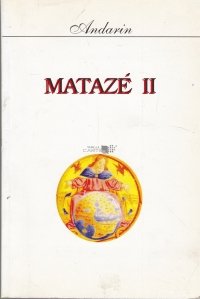 Mataze II