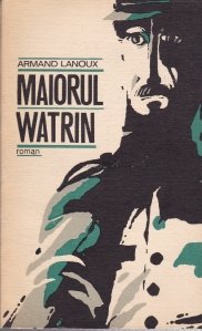 Maiorul Watrin