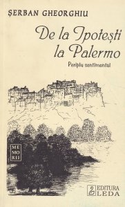 De la Ipotesti la Palermo