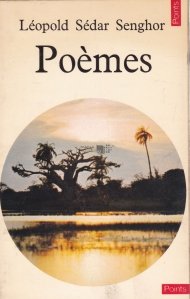 Poemes / Poezii