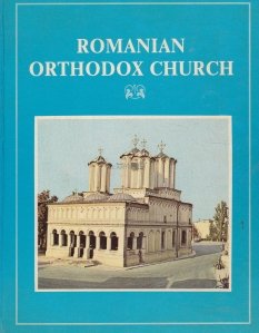 Romanian Orthodox Church