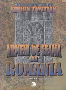 Armeni de seara din Romania