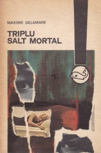 Triplu salt mortal