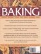 Baking / Gatitul