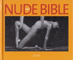 Mini Nude Bible / Mica biblie a nuditatii