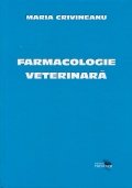 Farmacologie veterinara
