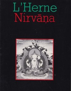 L'Herne. Nirvana