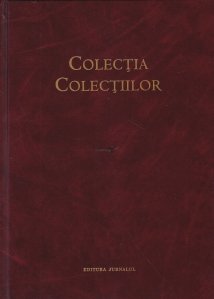 Colectia colectiilor