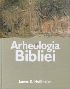 Arheologia Bibliei
