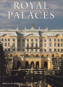 Royal Palaces / Palate regale