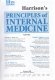 Harrison's Principles of Internal Medicine / Principiile lui Harrison despre medicina interna