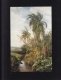 Cuba. Art and history from 1868 to today / Cuba. Arta si istorie de la 1868 pana in prezent